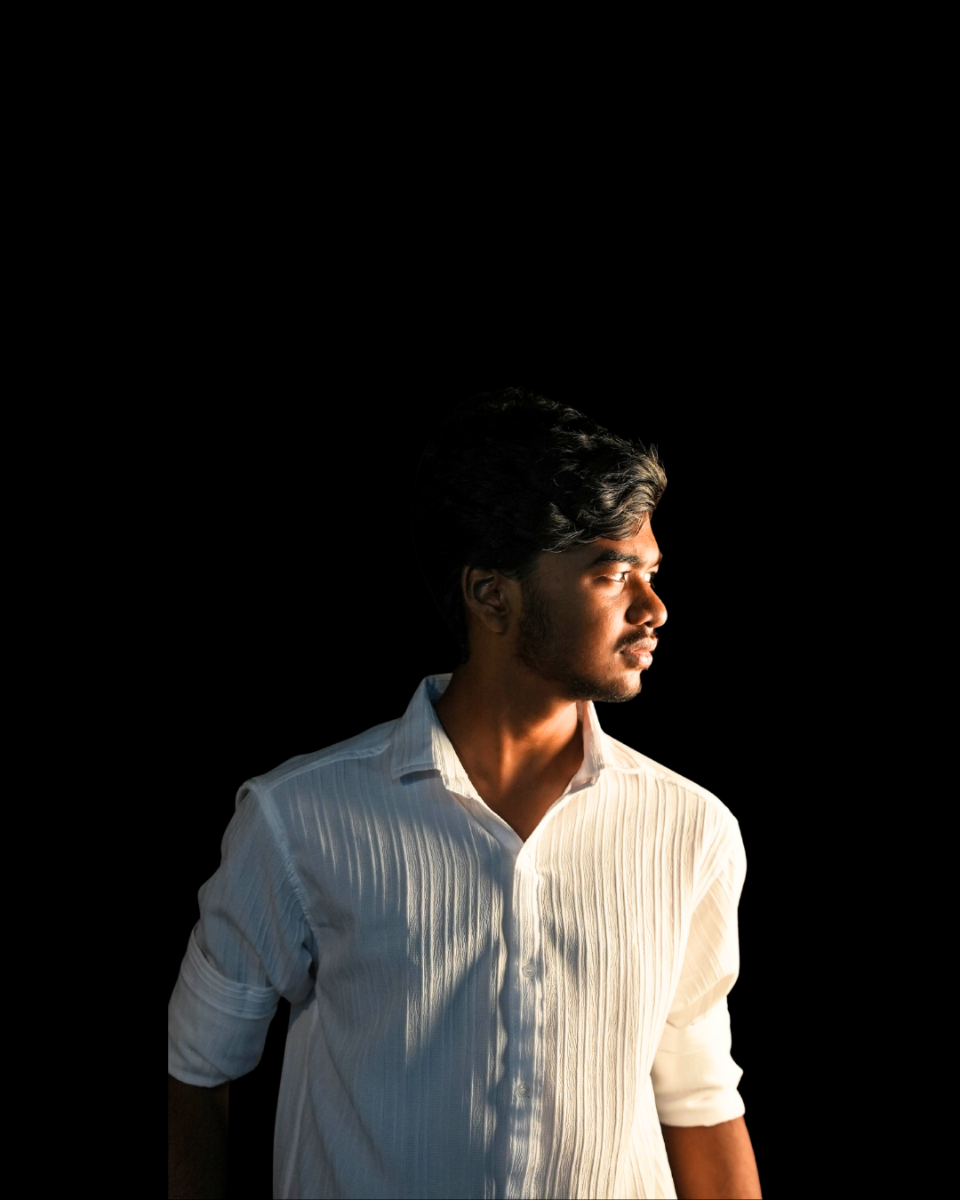 S aadhav - Photographer & Editor