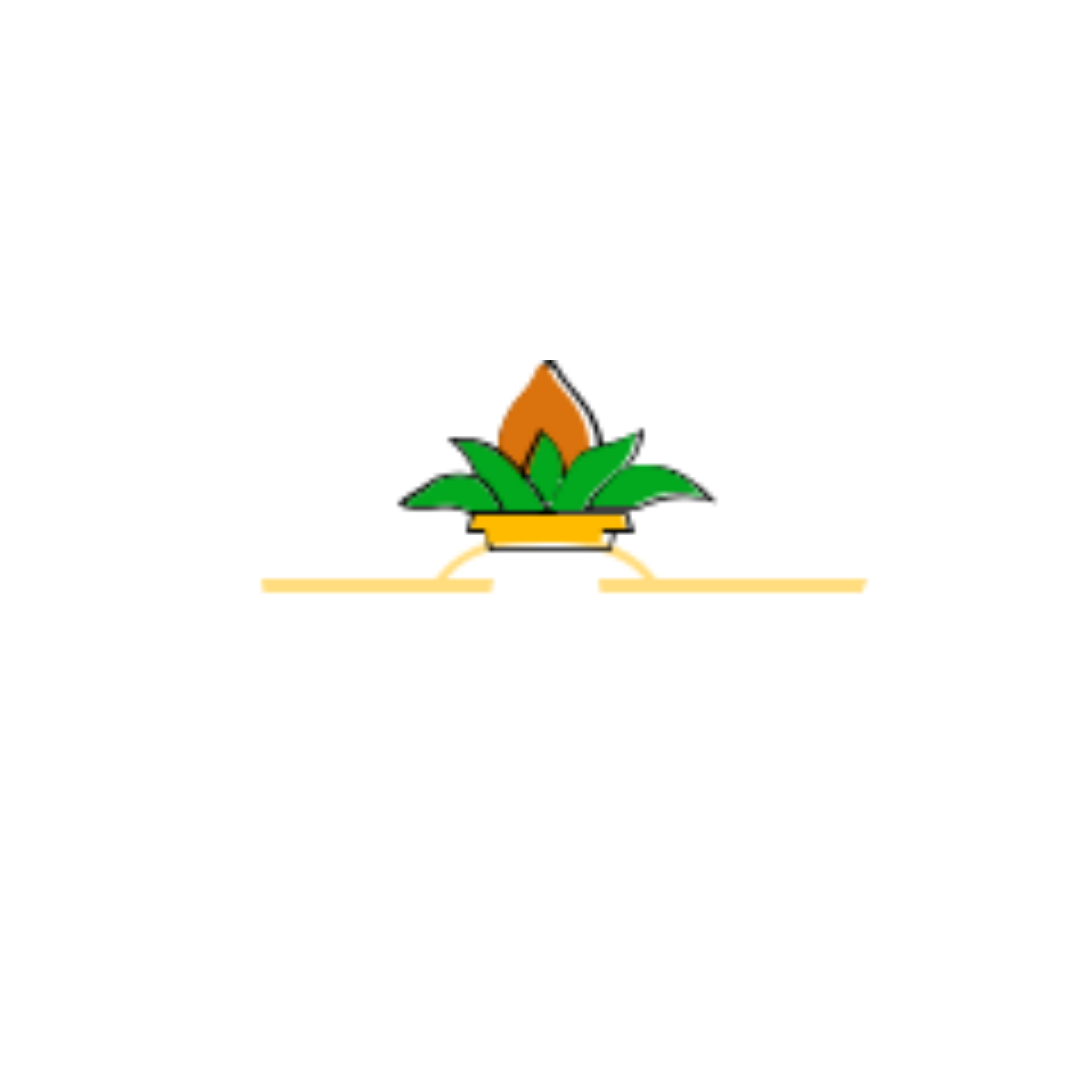 Parampara